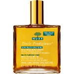 Nuxe Huile Prodigieuse Multi-Usage Dry Oil