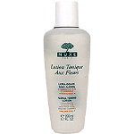 Nuxe Floral Toning Lotion