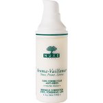 Nuxe Aroma-Vaillance Wrinkle Corrector