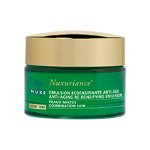 Nuxe Nuxuriance Anti-Aging Re-Densifying Emulsion Combination Skin