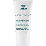 Nuxe Aroma-Perfection Anti-Imperfection Cream Combination And Oily Skin