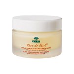 Nuxe Reve De Miel Ultra-Comfortable Face Cream