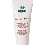 Nuxe Reve De Miel Family Balm SPF12