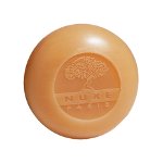 Nuxe Ultra-Mild Cream Soap Face And Body