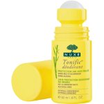 Nuxe Tonific Deodorant 24Hr Protection Deodorant No Marks