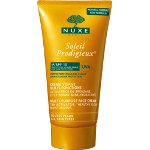 Nuxe Soleil Prodigieux Face Multi-Purpose Face Cream