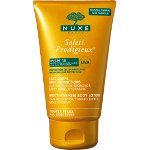 Nuxe Soleil Prodigieux Body Multi-Purpose Body Lotion