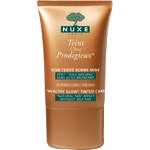 Nuxe Teint Ultra Prodigieux Healthy Glow Tinted Care