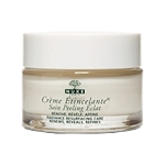 Nuxe Etincelante Radiance Resurfacing Care Cream