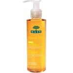 Nuxe Reve De Miel Foaming Bath And Shower Gel