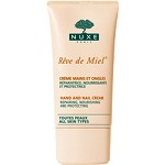 Nuxe Reve De Miel Hand & Nail Cream