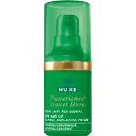 Nuxe Nuxuriance Eye And Lip Global Anti-Aging Cream