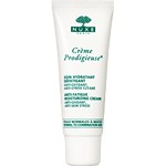 Nuxe Crème Prodigieuse Anti-Oxidant, Anti-Skin Stress Moisturizing, Reviving Skincare, Normal To Combination Skin