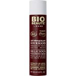 Nuxe Bio-Beaute Delicious Cleansing Milk