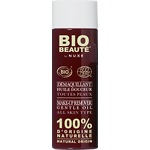 Nuxe Bio-Beaute Make-Up Remover Gentle Oil