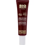 Nuxe Bio-Beaute Moisturizing Smooth Cream