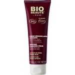 Nuxe Bio-Beaute Soothing Cleansing Cream