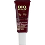 Nuxe Bio-Beaute Eye Contour Care