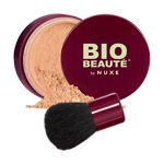 Nuxe Bio-Beaute Mineral Powder Foundation