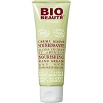 Nuxe Bio-Beaute Nourishing Hand Cream