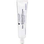 N.V. Perricone M.D. Acne Treatment Gel Cream