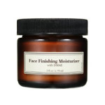 N.V. Perricone M.D. Face Finishing Moisturizer