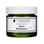 N.V. Perricone M.D. Olive Oil Polyphenols Face Hydrator