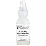 N.V. Perricone M.D. Ceramic Skin Smoother Finishing Serum