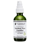 N.V. Perricone M.D. Olive Oil Polyphenols Nutrient Face Fortifier