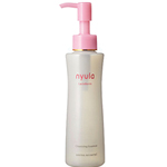 Nyula Cleansing Essence