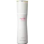 Nyula Lotion Normal