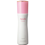 Nyula Lotion Rich