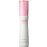 Nyula Emulsion Rich