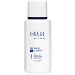 Obagi Nu-Derm Gentle Cleanser