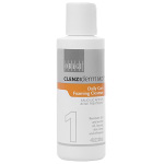 Obagi Clenziderm M.D. Daily Care Foaming Cleanser