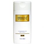 Obagi C-Cleansing Gel