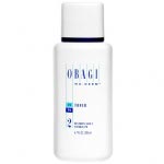 Obagi Nu-Derm Toner