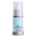 Obagi Elastiderm Eye Gel