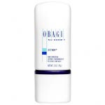 Obagi Nu-Derm Action