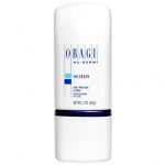 Obagi Nu-Derm Tolereen