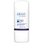 Obagi Physical Nu-Derm Sunblock SPF 32