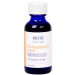 Obagi Professional-C Serum 15%