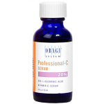 Obagi Professional-C Serum 20%