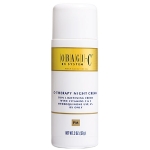 Obagi C-Rx C-Therapy Night Cream