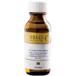 Obagi C-Rx C-Clarifying Serum