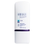 Obagi Nu-Derm Clear