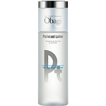 Obagi Platinized Lotion