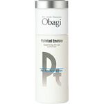 Obagi Platinized Emulsion