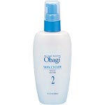 Obagi Skin Cycler Settle Lotion