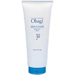 Obagi Skin Cycler Mobilize Mask